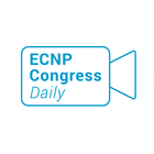 ECNP Congress Daily